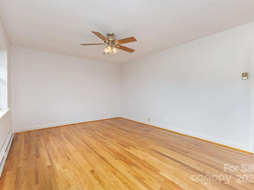 925 Rock Grove Church Road, Salisbury, NC 28146.  MLS# CAR4264376, YatesRealty ID 259. 