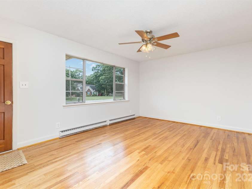 925 Rock Grove Church Road, Salisbury, NC 28146.  MLS# CAR4264376, YatesRealty ID 259. 