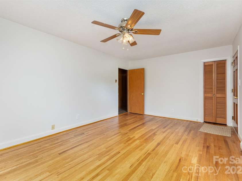 925 Rock Grove Church Road, Salisbury, NC 28146.  MLS# CAR4264376, YatesRealty ID 259. 