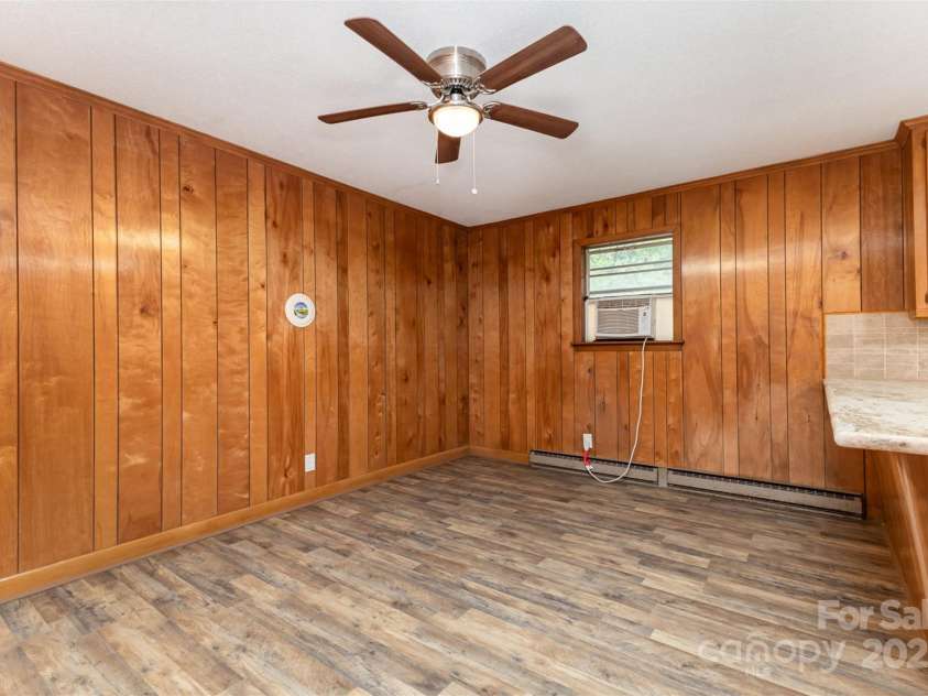 925 Rock Grove Church Road, Salisbury, NC 28146.  MLS# CAR4264376, YatesRealty ID 259. 