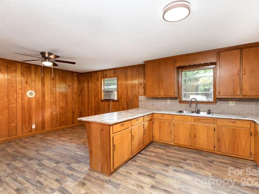 925 Rock Grove Church Road, Salisbury, NC 28146.  MLS# CAR4264376, YatesRealty ID 259. 