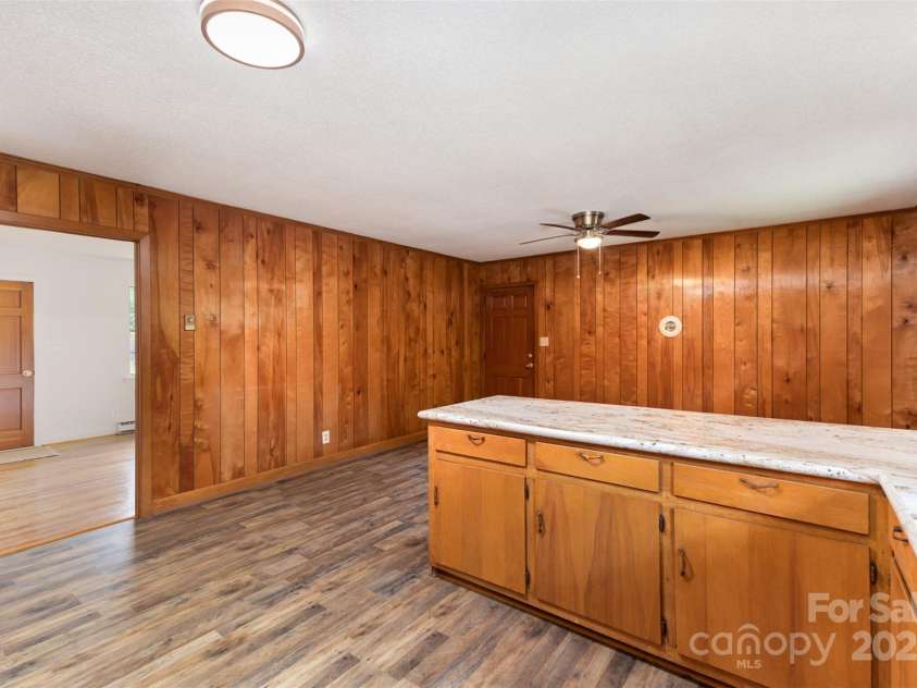 925 Rock Grove Church Road, Salisbury, NC 28146.  MLS# CAR4264376, YatesRealty ID 259. 