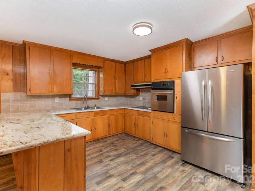 925 Rock Grove Church Road, Salisbury, NC 28146.  MLS# CAR4264376, YatesRealty ID 259. 