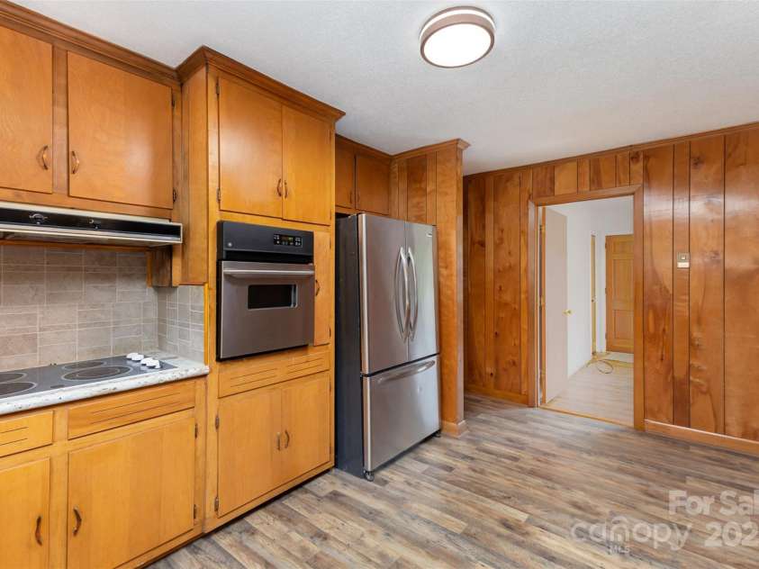 925 Rock Grove Church Road, Salisbury, NC 28146.  MLS# CAR4264376, YatesRealty ID 259. 