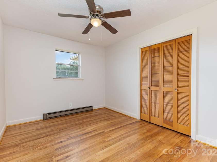 925 Rock Grove Church Road, Salisbury, NC 28146.  MLS# CAR4264376, YatesRealty ID 259. 