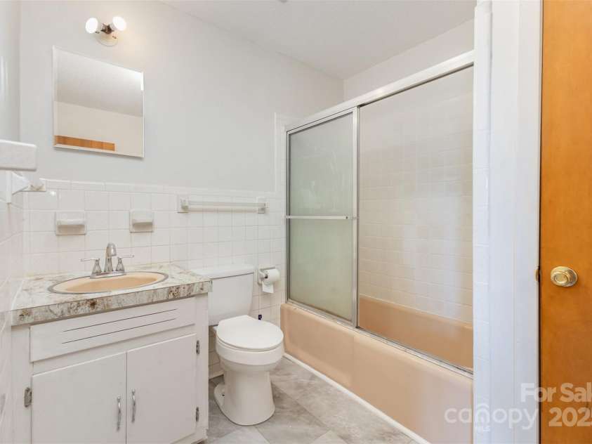 925 Rock Grove Church Road, Salisbury, NC 28146.  MLS# CAR4264376, YatesRealty ID 259. 