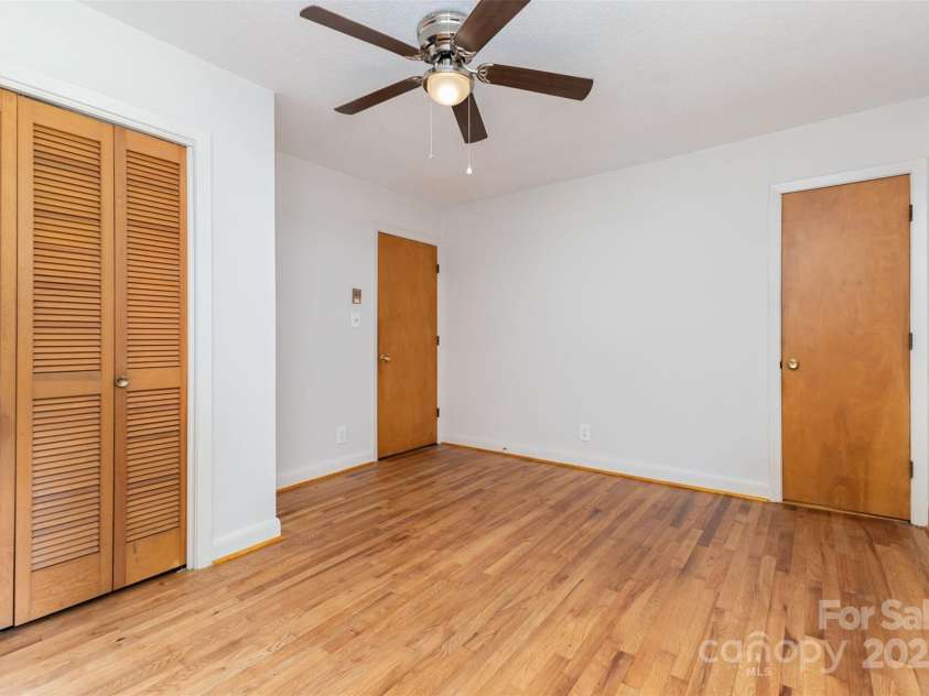 925 Rock Grove Church Road, Salisbury, NC 28146.  MLS# CAR4264376, YatesRealty ID 259. 