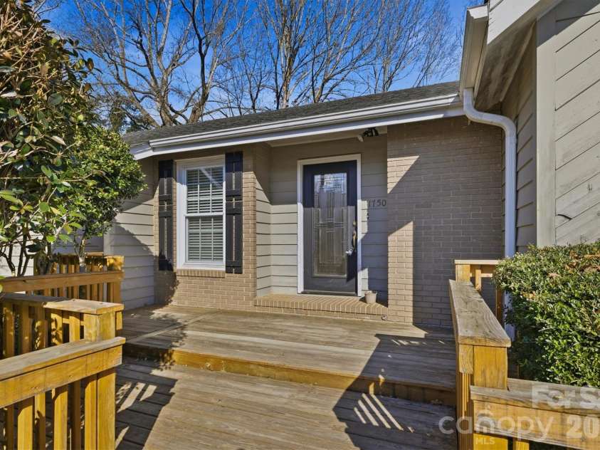 1750 10th Street Court, Hickory, NC 28601.  MLS# CAR4335342, YatesRealty ID 2590. 