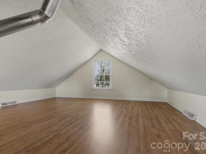 1750 10th Street Court, Hickory, NC 28601.  MLS# CAR4335342, YatesRealty ID 2590. 