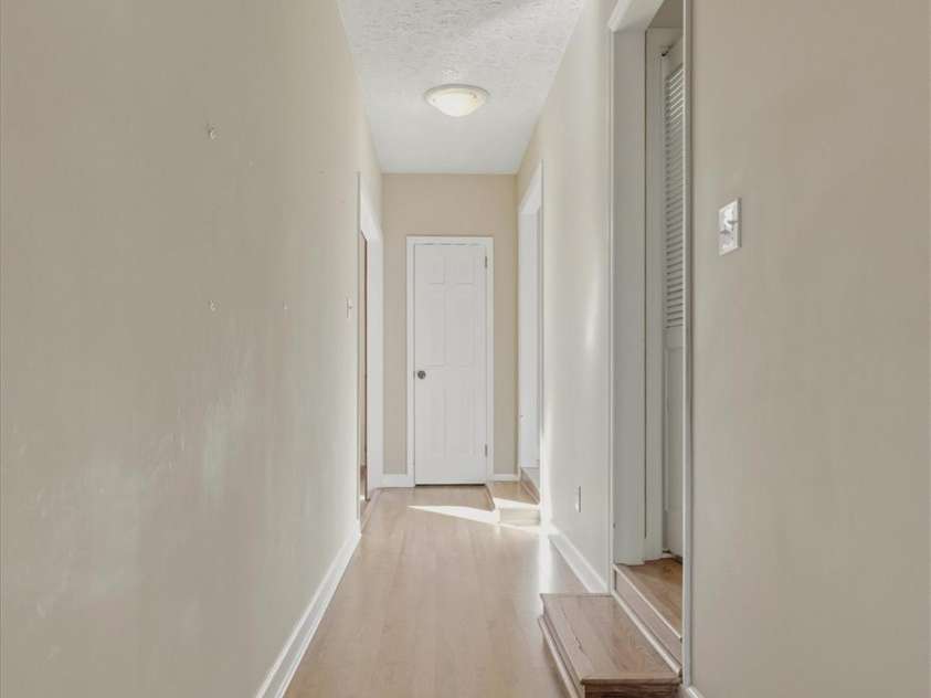 1750 10th Street Court, Hickory, NC 28601.  MLS# CAR4335342, YatesRealty ID 2590. 