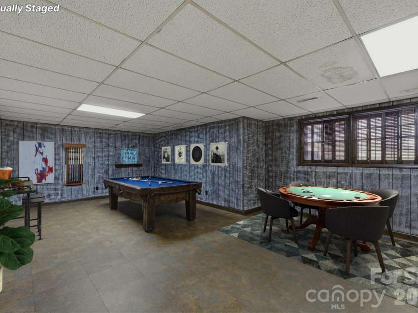 1750 10th Street Court, Hickory, NC 28601.  MLS# CAR4335342, YatesRealty ID 2590. 