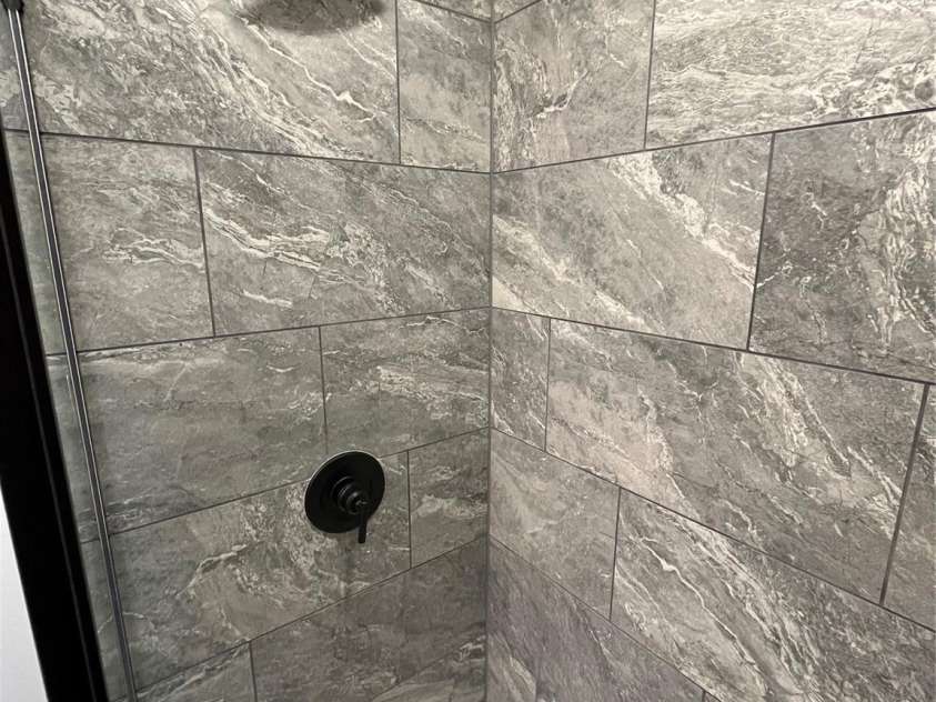 3014 Cunningham Farm Drive, Indian Trail, NC 28079.  MLS# CAR4190456, YatesRealty ID 2590. 