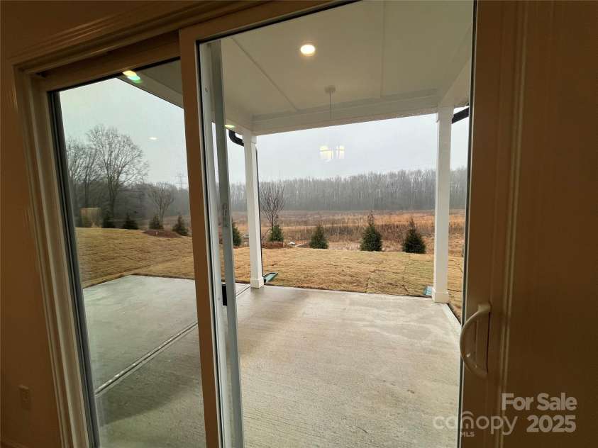 3014 Cunningham Farm Drive, Indian Trail, NC 28079.  MLS# CAR4190456, YatesRealty ID 2590. 