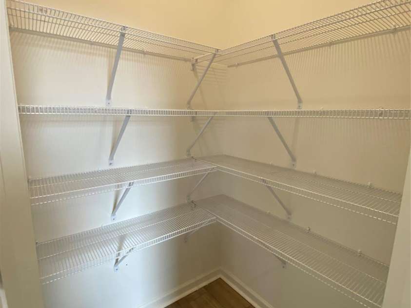 3014 Cunningham Farm Drive, Indian Trail, NC 28079.  MLS# CAR4190456, YatesRealty ID 2590. 