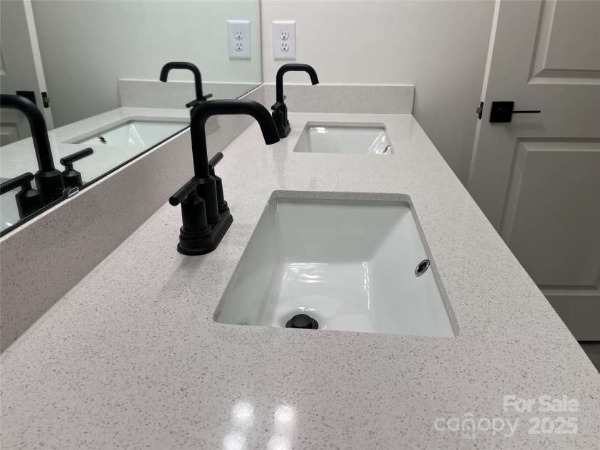 3014 Cunningham Farm Drive, Indian Trail, NC 28079.  MLS# CAR4190456, YatesRealty ID 2590. 