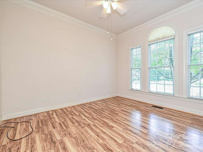 10638 Moss Mill Lane, Charlotte, NC 28277.  MLS# CAR4279398, YatesRealty ID 25901. 