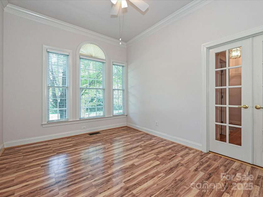 10638 Moss Mill Lane, Charlotte, NC 28277.  MLS# CAR4279398, YatesRealty ID 25901. 