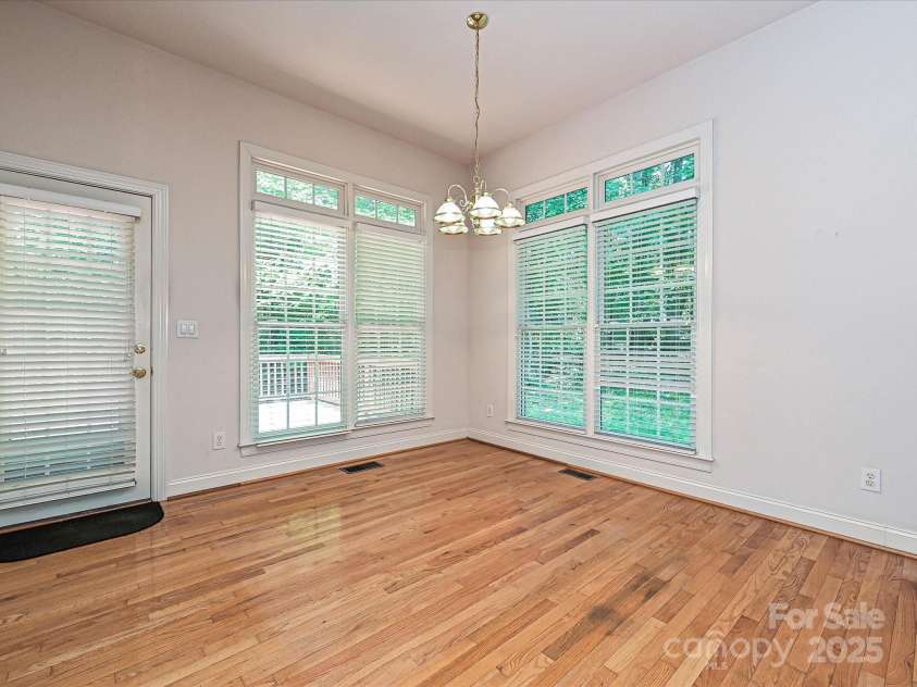 10638 Moss Mill Lane, Charlotte, NC 28277.  MLS# CAR4279398, YatesRealty ID 25901. 