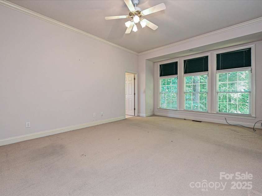 10638 Moss Mill Lane, Charlotte, NC 28277.  MLS# CAR4279398, YatesRealty ID 25901. 