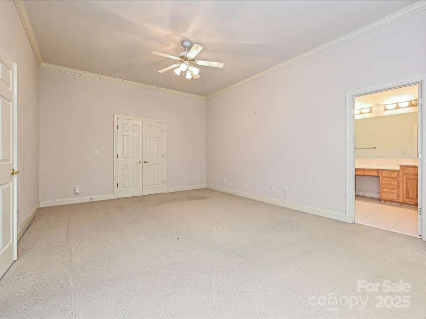 10638 Moss Mill Lane, Charlotte, NC 28277.  MLS# CAR4279398, YatesRealty ID 25901. 