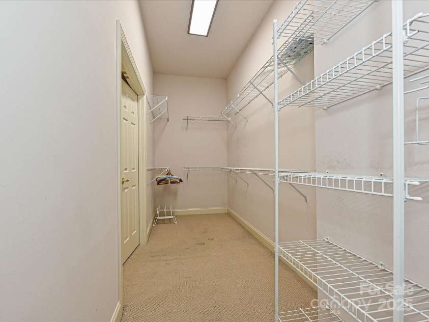 10638 Moss Mill Lane, Charlotte, NC 28277.  MLS# CAR4279398, YatesRealty ID 25901. 