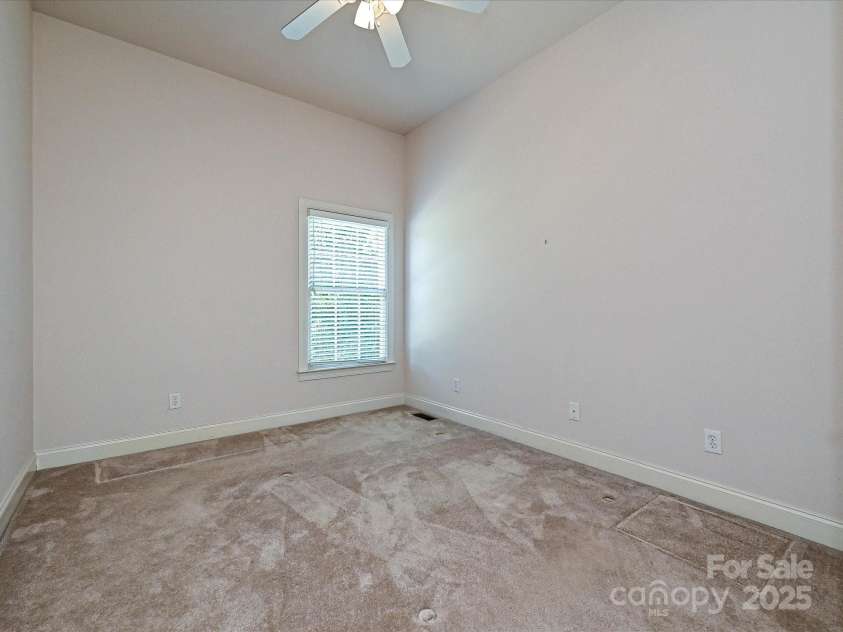 10638 Moss Mill Lane, Charlotte, NC 28277.  MLS# CAR4279398, YatesRealty ID 25901. 