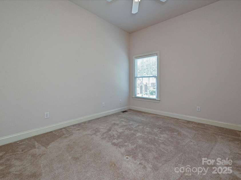 10638 Moss Mill Lane, Charlotte, NC 28277.  MLS# CAR4279398, YatesRealty ID 25901. 