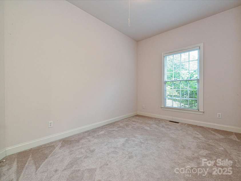 10638 Moss Mill Lane, Charlotte, NC 28277.  MLS# CAR4279398, YatesRealty ID 25901. 