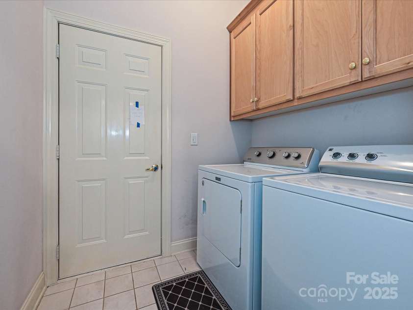 10638 Moss Mill Lane, Charlotte, NC 28277.  MLS# CAR4279398, YatesRealty ID 25901. 