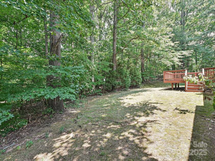 10638 Moss Mill Lane, Charlotte, NC 28277.  MLS# CAR4279398, YatesRealty ID 25901. 