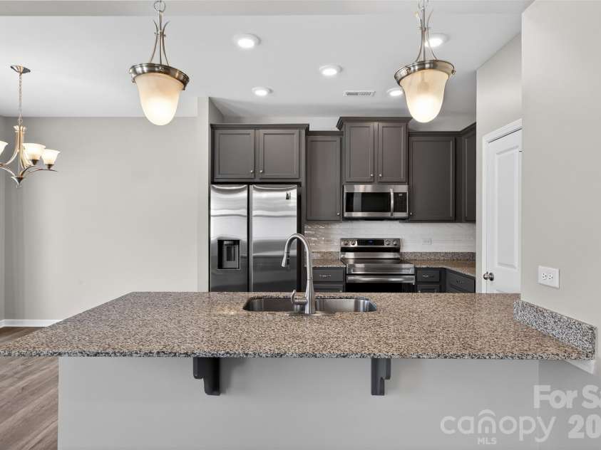 3932 Townes Boulevard, Terrell, NC 28682.  MLS# CAR4360488, YatesRealty ID 25903. 
