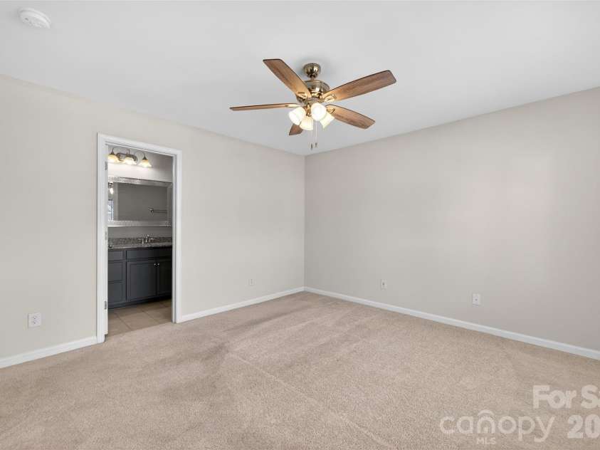 3932 Townes Boulevard, Terrell, NC 28682.  MLS# CAR4360488, YatesRealty ID 25903. 