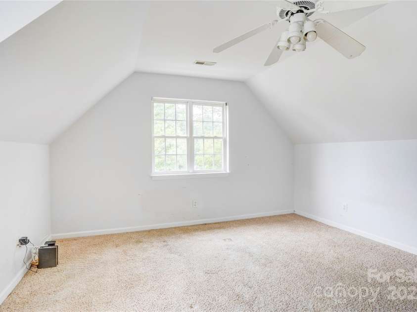 7786 Windsor Forest Place, Harrisburg, NC 28075.  MLS# CAR4274261, YatesRealty ID 25903. 