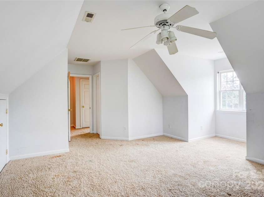 7786 Windsor Forest Place, Harrisburg, NC 28075.  MLS# CAR4274261, YatesRealty ID 25903. 