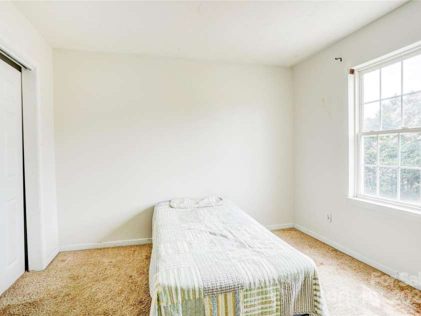 7786 Windsor Forest Place, Harrisburg, NC 28075.  MLS# CAR4274261, YatesRealty ID 25903. 