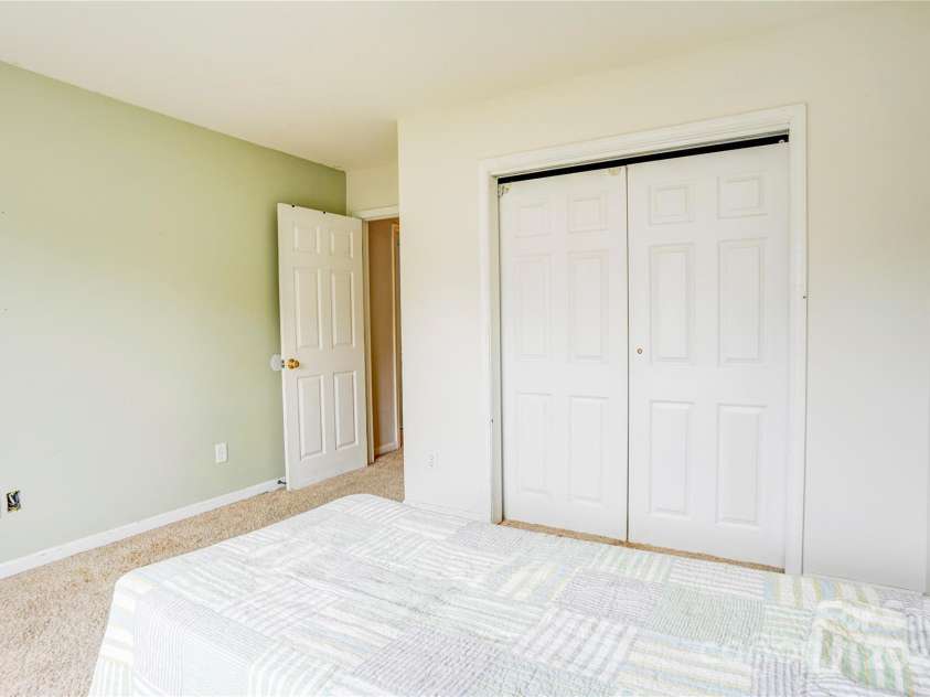 7786 Windsor Forest Place, Harrisburg, NC 28075.  MLS# CAR4274261, YatesRealty ID 25903. 