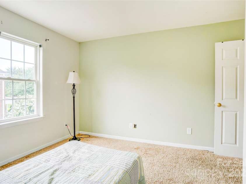 7786 Windsor Forest Place, Harrisburg, NC 28075.  MLS# CAR4274261, YatesRealty ID 25903. 