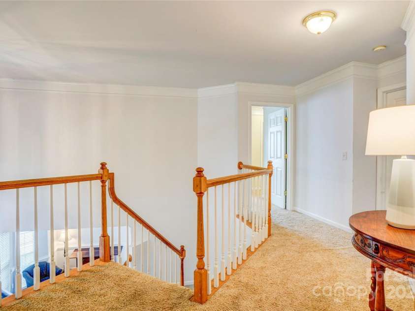 7786 Windsor Forest Place, Harrisburg, NC 28075.  MLS# CAR4274261, YatesRealty ID 25903. 