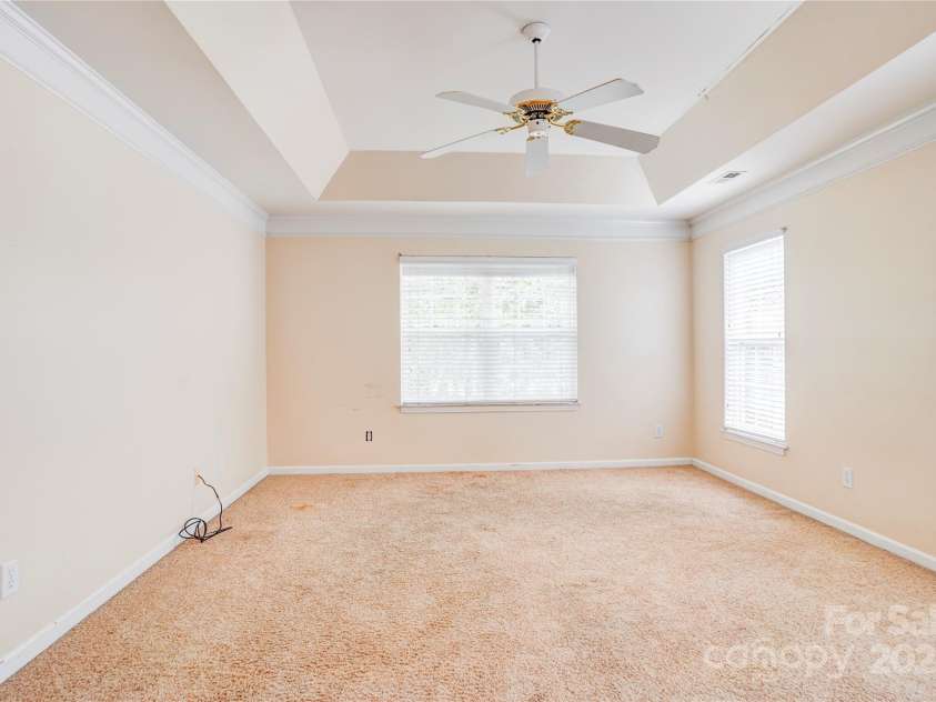 7786 Windsor Forest Place, Harrisburg, NC 28075.  MLS# CAR4274261, YatesRealty ID 25903. 