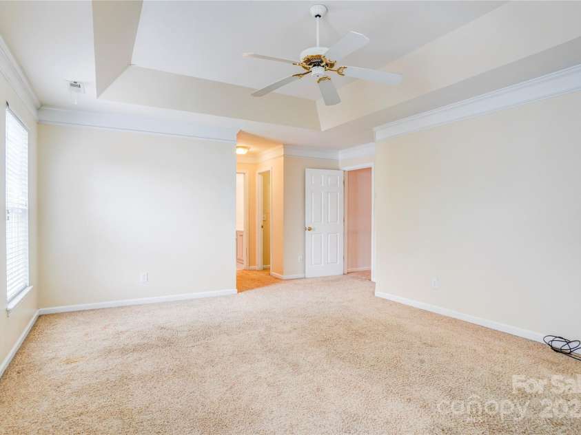 7786 Windsor Forest Place, Harrisburg, NC 28075.  MLS# CAR4274261, YatesRealty ID 25903. 