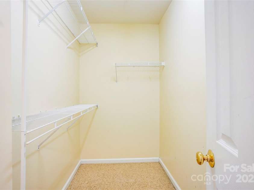 7786 Windsor Forest Place, Harrisburg, NC 28075.  MLS# CAR4274261, YatesRealty ID 25903. 