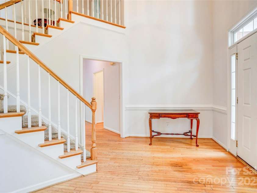 7786 Windsor Forest Place, Harrisburg, NC 28075.  MLS# CAR4274261, YatesRealty ID 25903. 