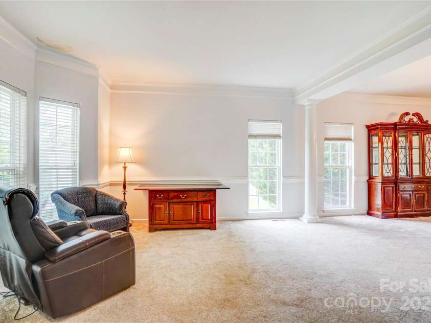 7786 Windsor Forest Place, Harrisburg, NC 28075.  MLS# CAR4274261, YatesRealty ID 25903. 
