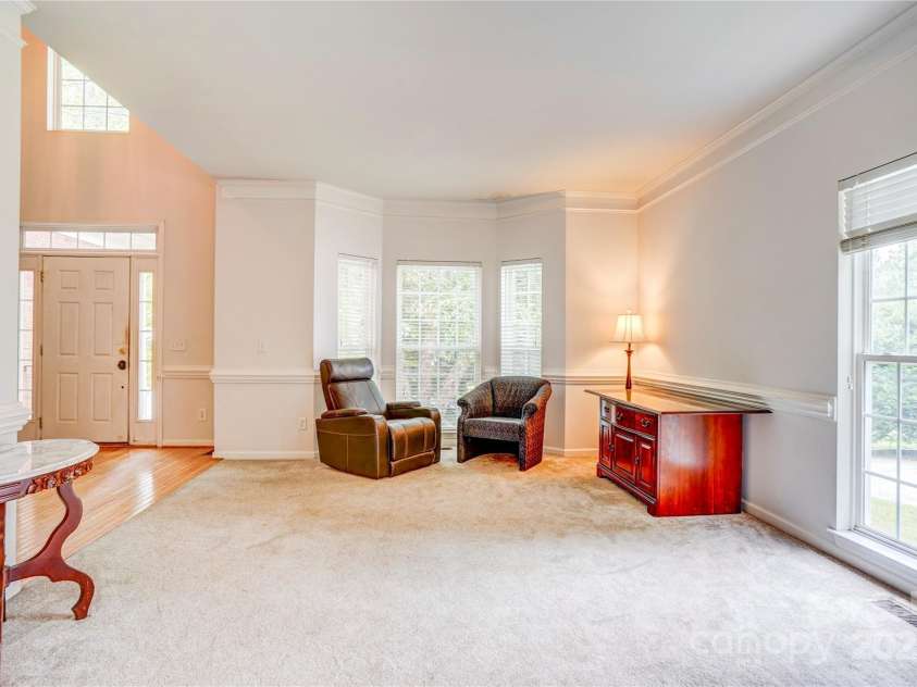 7786 Windsor Forest Place, Harrisburg, NC 28075.  MLS# CAR4274261, YatesRealty ID 25903. 