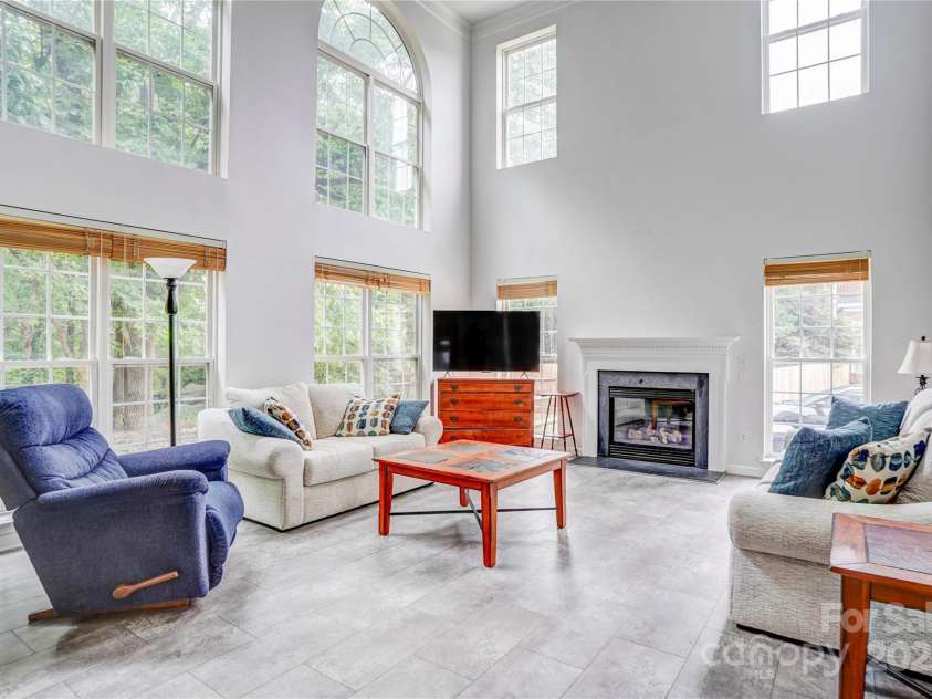 7786 Windsor Forest Place, Harrisburg, NC 28075.  MLS# CAR4274261, YatesRealty ID 25903. 