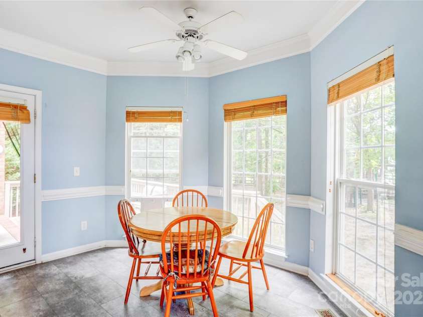 7786 Windsor Forest Place, Harrisburg, NC 28075.  MLS# CAR4274261, YatesRealty ID 25903. 