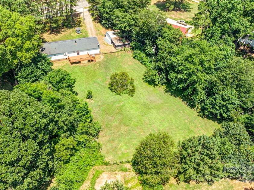 10230 Hagers Road, Huntersville, NC 28078.  MLS# CAR4252022, YatesRealty ID 25904. 