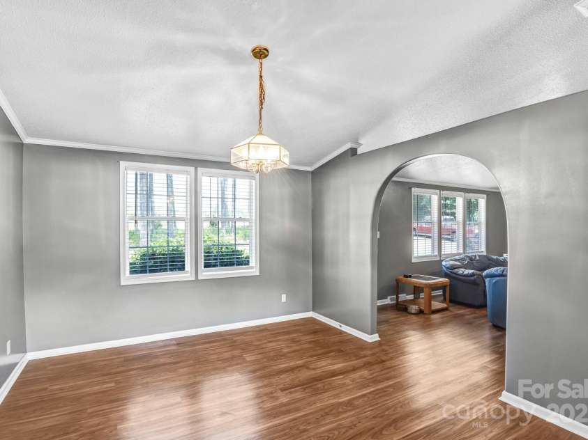 10230 Hagers Road, Huntersville, NC 28078.  MLS# CAR4252022, YatesRealty ID 25904. 