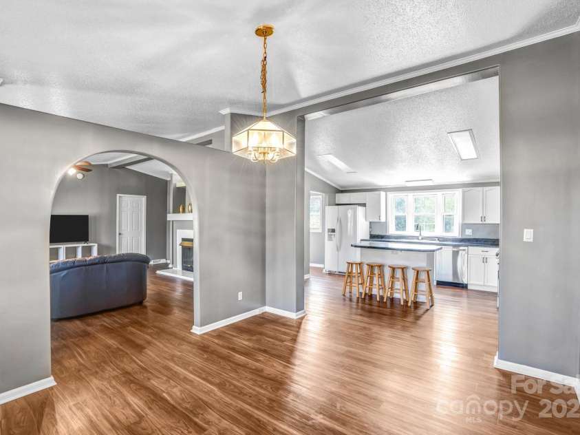 10230 Hagers Road, Huntersville, NC 28078.  MLS# CAR4252022, YatesRealty ID 25904. 