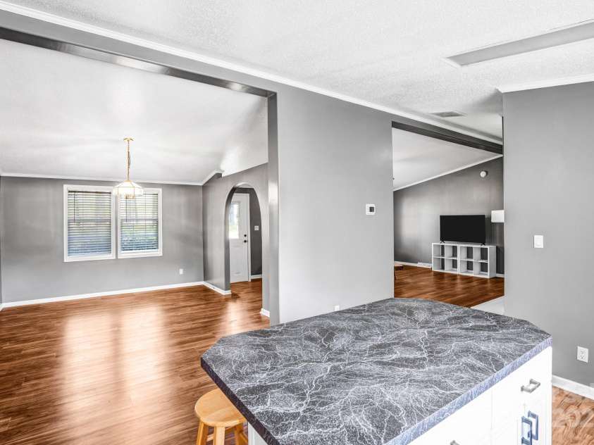 10230 Hagers Road, Huntersville, NC 28078.  MLS# CAR4252022, YatesRealty ID 25904. 